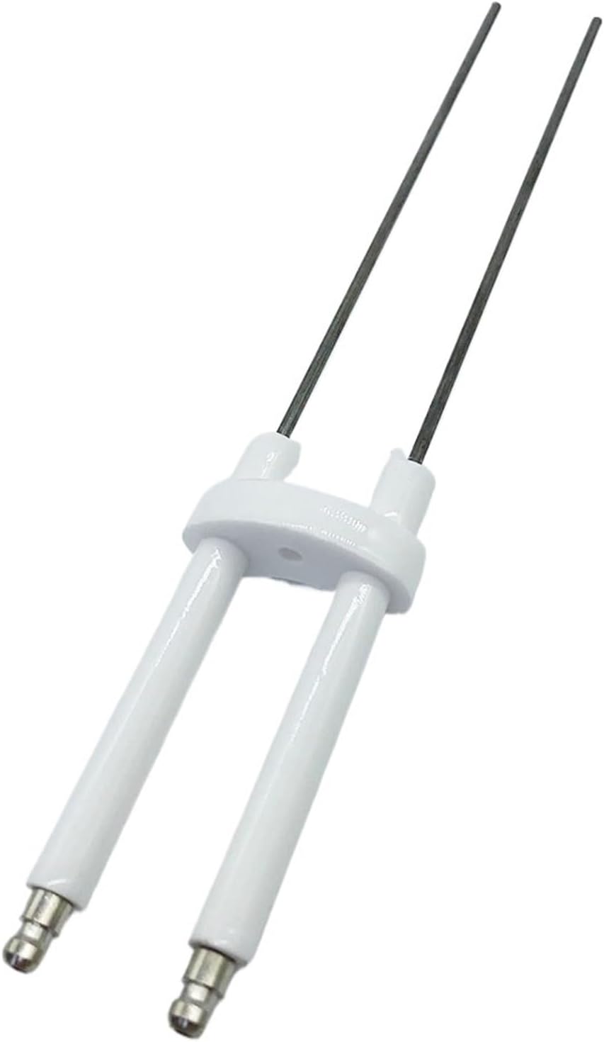 Burner Ignition Eelctrode Igniter Induction Needle Boiler Gas Stove High Temperature Ignition Needle