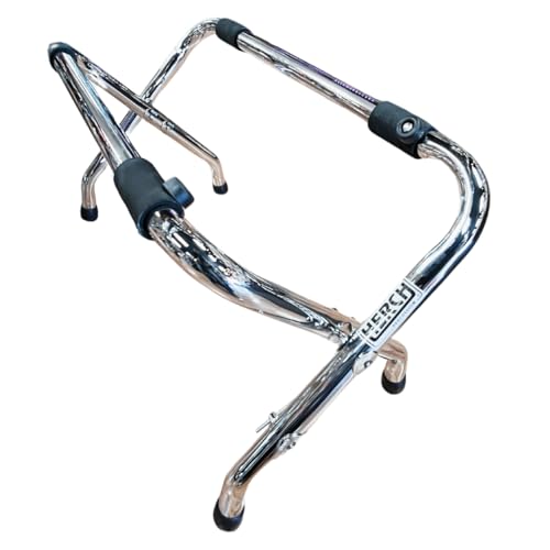 Herch Professional Cabrilla para Tambora