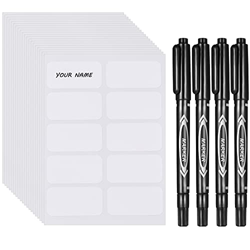 How to remove an iron on label How to remove an iron on label