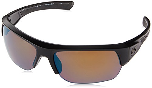 160mm wide sunglasses