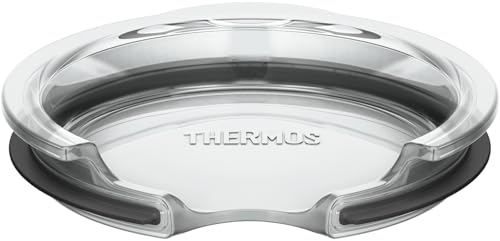 T[X }OJbvpt^ 350mlp NA[ Œg  قh~ AHA-001LD(M) CLR