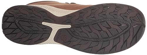 Image of Ariat Men's Spitfire All Terrain