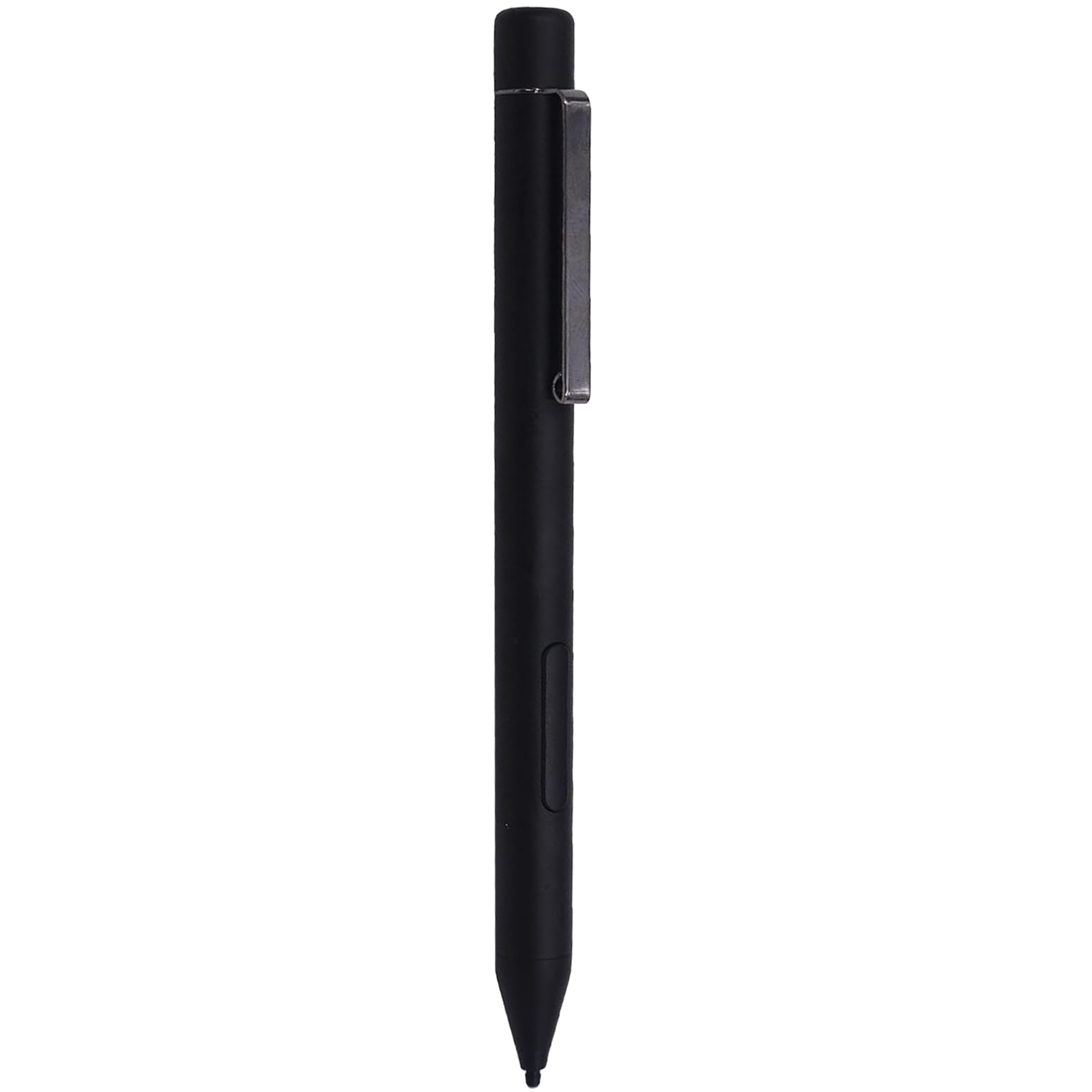 MS403 Stylus Pen Compatibile con Microsoft Surface Pen Surface Pro 10 Stylus Pen Surface Pro 9/8/7/7+/6/5/4