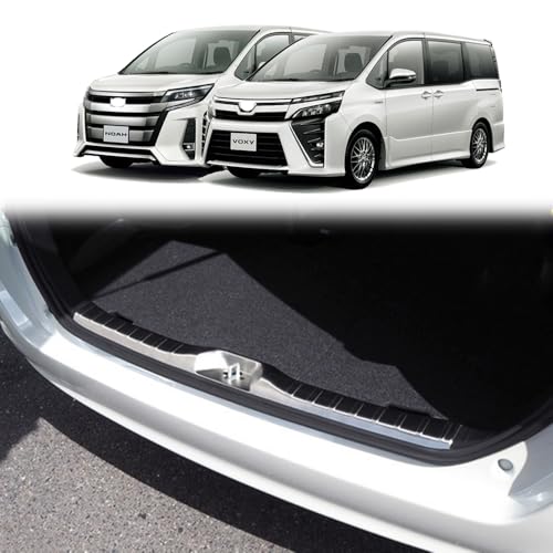 For HNV[mA80n VOXY NOAH 80n (2014N2`s)gNhA~veN^[̓XeXŏɂϖՐtȒPłmA 80n HNV[80nANZT[ (ubN)