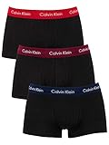 calvin klein herren In verschiedenen Farben erhältlich.