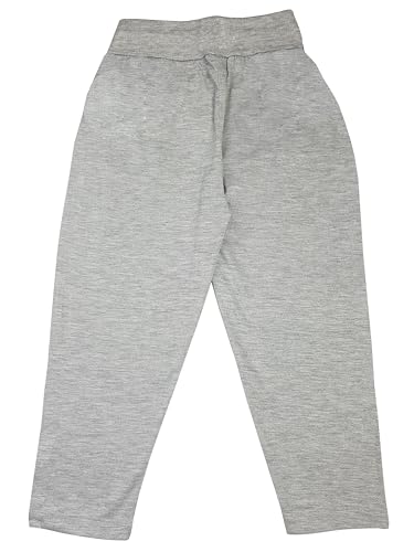 Image of Sam & Rash Kids Regular Fit Pant, Cotton Lower and Trackpant
