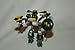 Produktbild LEGO 8100 Cyclone Defender