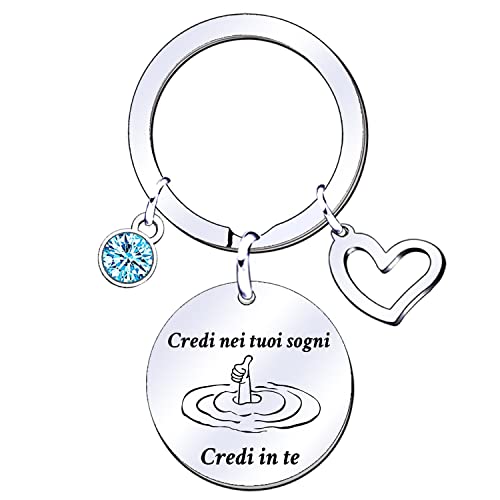 MNBVBV Regalos de Navidad Regalo Mejor Amica Llavero Regalo Amica Cumpleaños Especial Ideas Regalo para Amica Originales Llavero Mujer Amistad Regalo Mujer Cumpleaños Regalo Graduación Hermana Chica,
