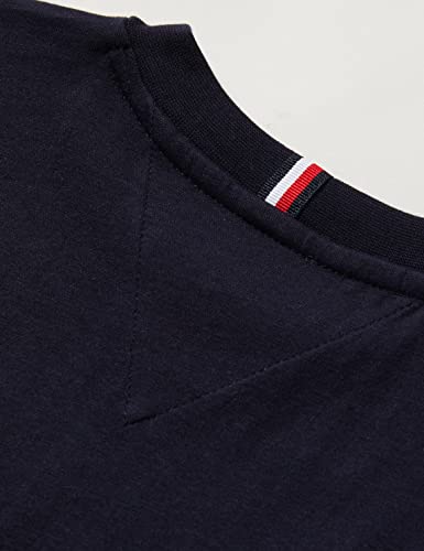 Tommy Hilfiger Tommy Graphic Tee L/S KB0KB07887