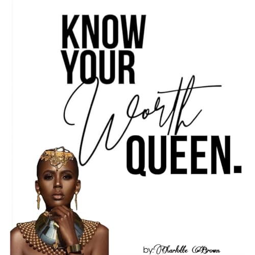 Be Aware Of A Thieving Spirits