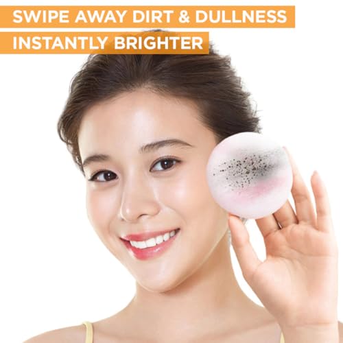 Technical Details - Image 5