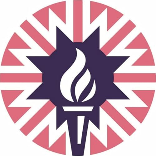 Women In Government Podcast cover art