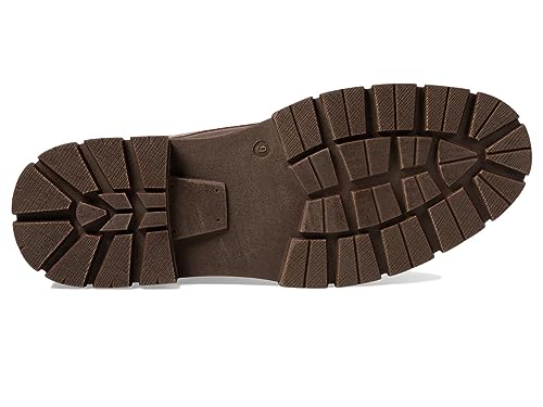Image of ALDO Men's Atwood Combat Boot