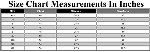 Mens Traditional Suede Leather Jacket Western Wear Cowboy Coat Fringe Jacket2