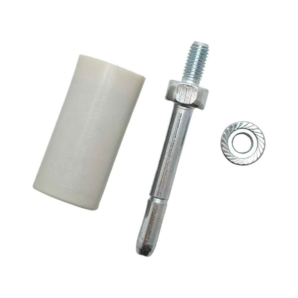 Retenedor de Cadena Spike Dawg for Cadena de Repuesto de Motosierra Stihl MS261, MS261C, MS361, MS362, 046, MS460 y MS461 (1122 648 0403)