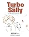 Turbo and Sally: So Very Special