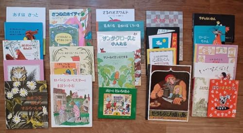 ���b�قԂ�������� 2018�N�x�� �������������ڃR�[�X(5~6��)�� 25��