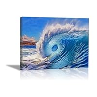 海の風景 キャンバス 418TEifI8zL._SS200_.jpg