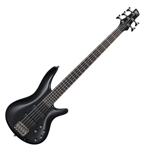 ベース　5弦　IBANEZ SR305 アイバニーズ　エレキベース Amazon | Ibanez/アイバニーズ 5弦 エレキベース SR305E-PW