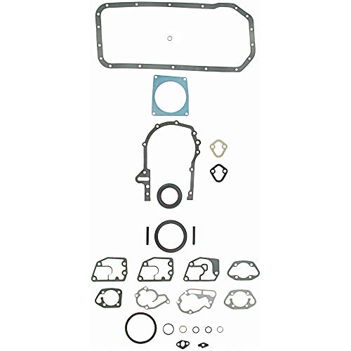 Image of FEL-PRO CS 7905-1 Conversion Gasket Set