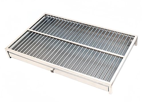 MiluFox  gCAXeX|̌̃gCCXeXX`[ybgg[jOgCC qg[jOpbhCybgg[jOeʖhHmXbv}bgC̕یAȒPȑ| (SF62*42*10cm,yXeXogCz