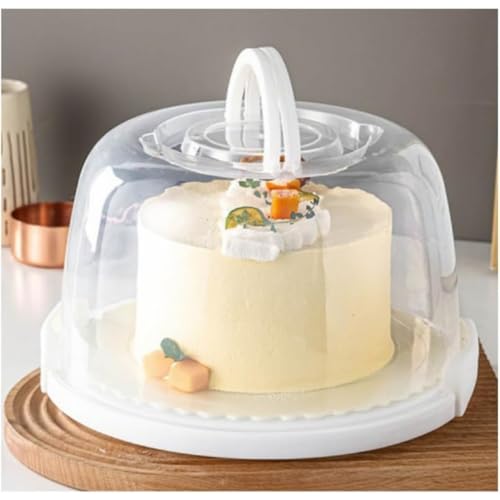 REENEW P[L{bNX P[L ۑJo[ P[L [{bNX  nht ^  ۂ P[Lh[ َq P[LX^h JbvP[L fU[g {bNX ϋv 23*28*17.5cm (zCg)