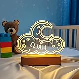 Zoom IMG-1 bonibom luce notturna personalizzata per Zoom IMG-1 bonibom luce notturna personalizzata per