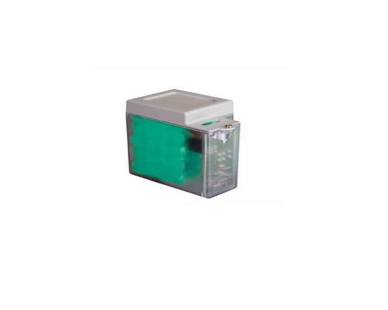 KIT BATTERIA D'EMERGENZA XBAT 390923