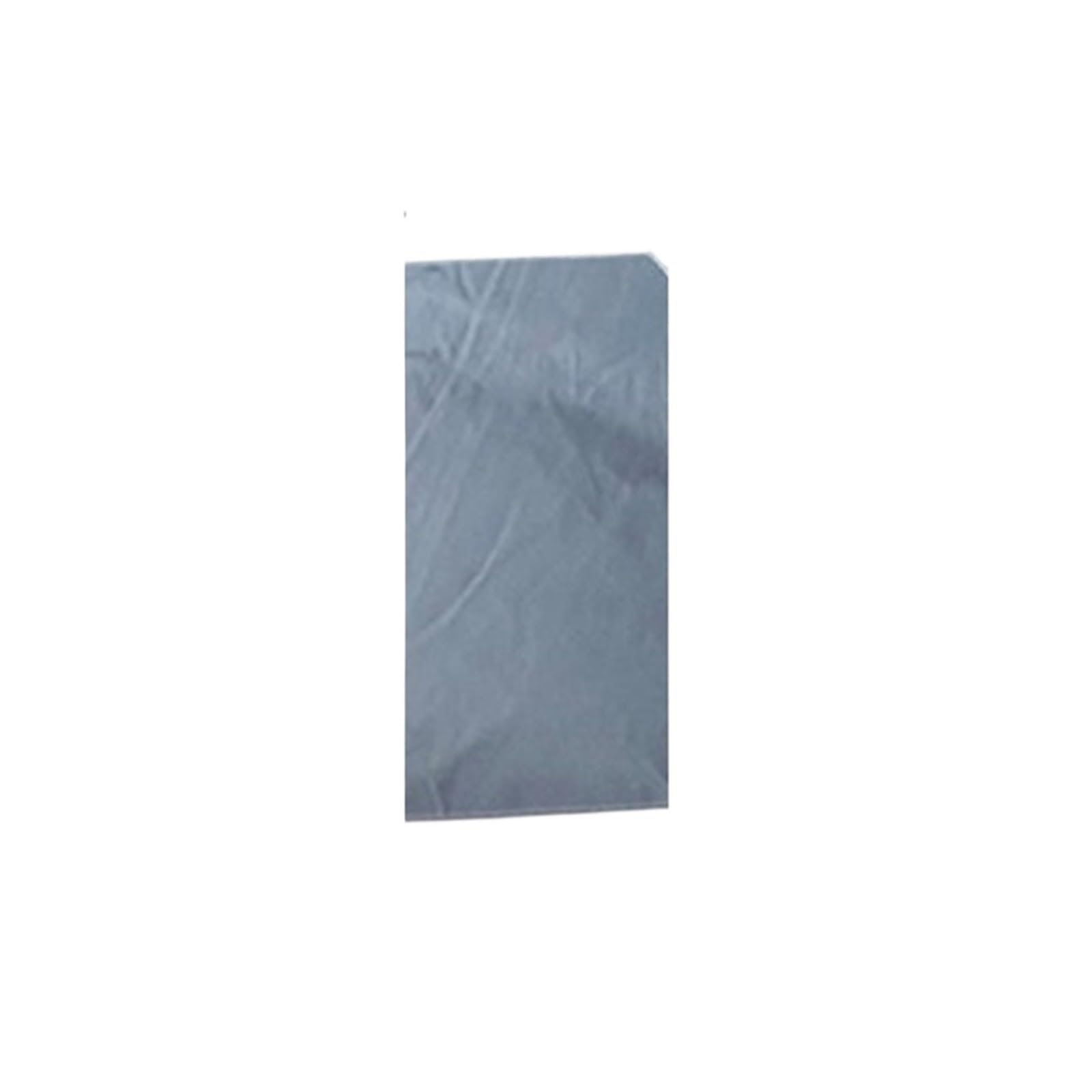 tappeto bianco matrimonio 10 pezzi dimensioni lucentezza argento specchio tappeto corridoio di nozze palcoscenico parete casa festa decorazione della tavola pannello(180cm)