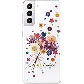 汎用スマホバンパー　白 Amazon.co.jp: バンパー - ケース・カバー: 家電＆カメラ
