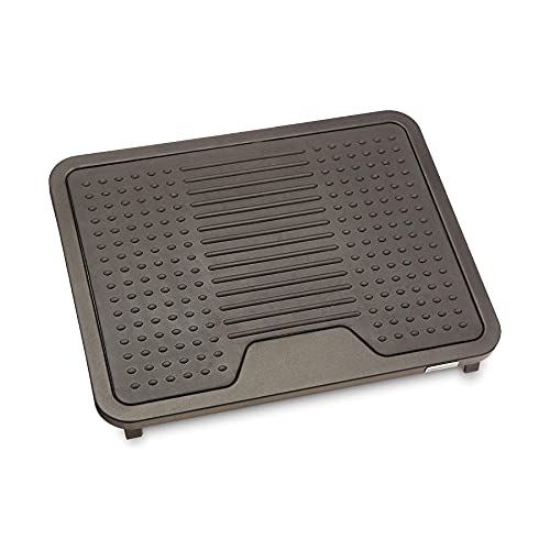 AmazonBasics - Reposapiés