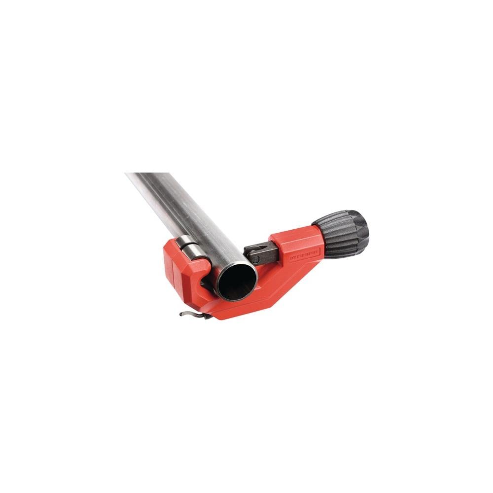 Rothenberger 1000001748 coupe-tubes et tuyaux