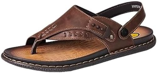 [ZGHQHCDRH] �g���O�T���_�� �����Y �@���T���_�� 2way �X�g���b�v �������p ������� �h�� �ĕ� �����₷�� �I�t�B�X �a�m�C �v���[���g �T�{ ���]�[�g �J�W���A���V���[�Y ���s �v�[�� �X�j�[�J�[ �� ����Ȃ� �C �ʋC��