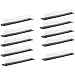Sunflower Beetle Blaster Beehive beekeeping tools (10)