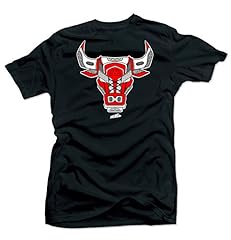 ( Snelos Bull ) Black