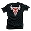 ( Snelos Bull ) Black