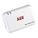 Produktbild AEE Technology DW12 WiFi-Repeater
