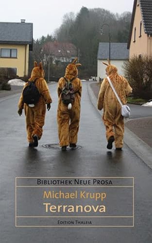 Titelbild Titelbild