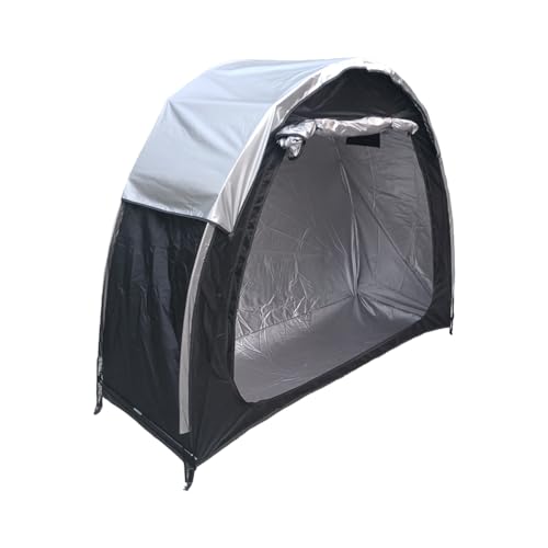 PFLife TCNnEX oCNK[W ]Ԓu 1p?3p h [ O ϋv|t[ gݗĂȒP u ]ԑq (ubN)