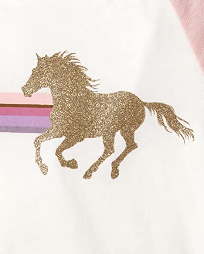 Long Sleeve Active Top2