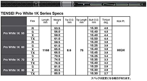 ONOFF KURO 2024 ユーティリティ ロフト角24度 純正Sシャフト 2024年モデル UTILITY WINGS KURO 標準シャフト