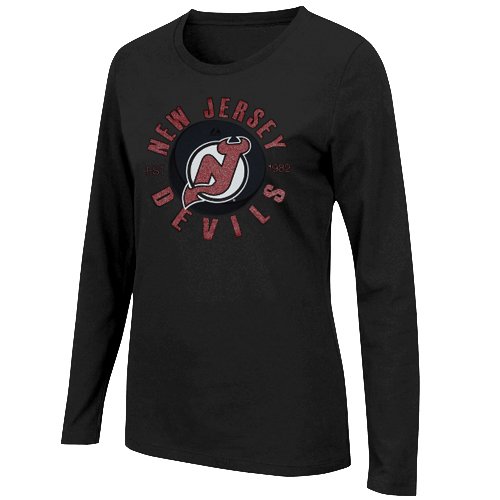 VF LSG MLB Mens MLB Short Sleeve Crew Neck Tee Houston Astros Game Lead