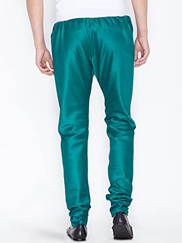 Image of VASTRAMAY mens Pyjama
