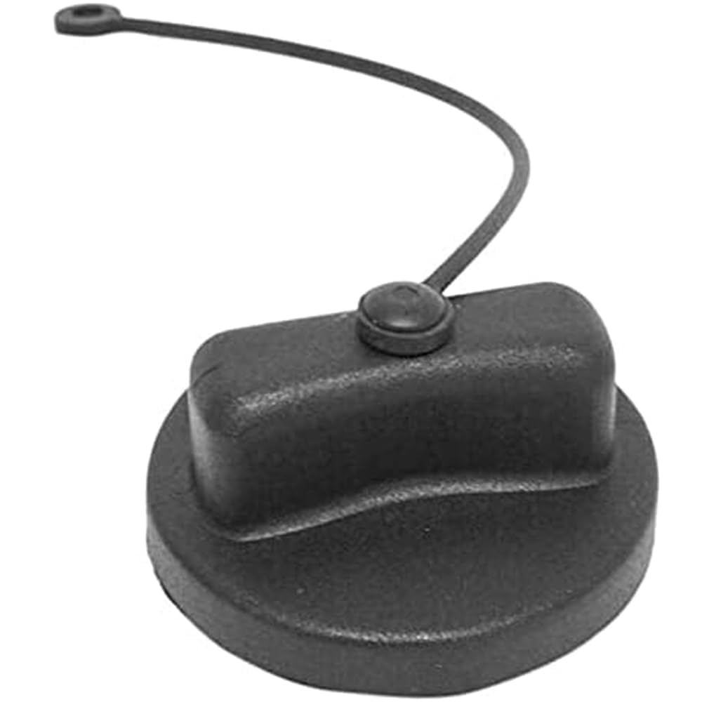 Bouchon de réservoir de carburant A0004704605 pour Benz Sprinter W906 et Vito W639