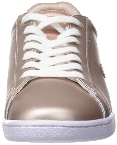 Lacoste Carnaby Evo, Sneakers Donna