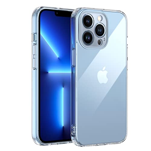 lili カラフル サマー 蛍光 クリアケース 韓国 可愛い アイフォン ケース iPhonecase おしゃれ 携帯 iphone カバー かわいい インスタ 人気 話題 スマホ ケース ネオン