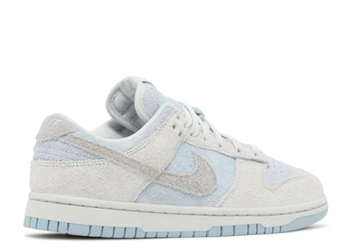 Image of Nike Women's Dunk Low Sneaker