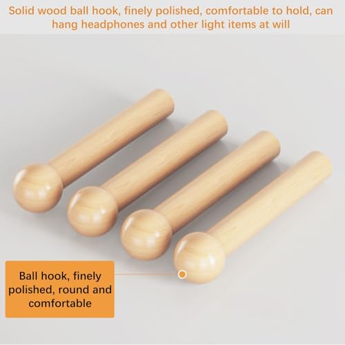 Genérico Estante de Pared para Herramientas con Tablero Perforado para Garaje, Almacenamiento de Brocas, Juego de Llaves, Soportes, Kit Combinado de Tablero Perforado, Tablero Perforado de Montaje en