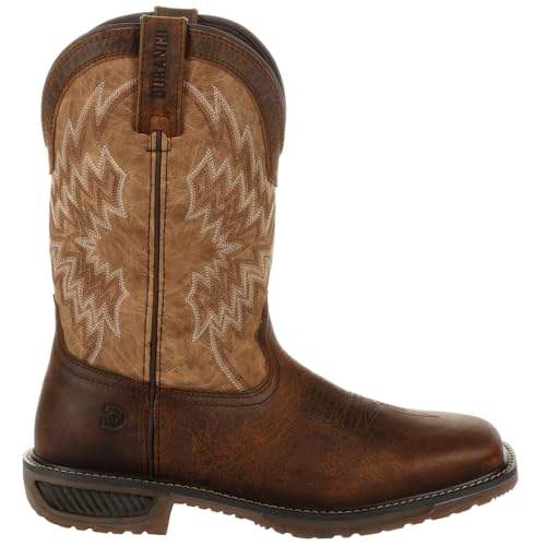 Image of Durango Men's Durango Workhorse