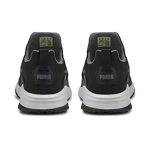 Image of PUMA Fusion Evo